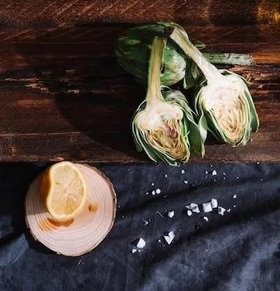 The Cryogenic Chronicles of Leeks A Freezing Guide