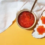 Freezing Tomato Paste: A Culinary Hack