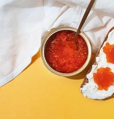 Freezing Tomato Paste: A Culinary Hack