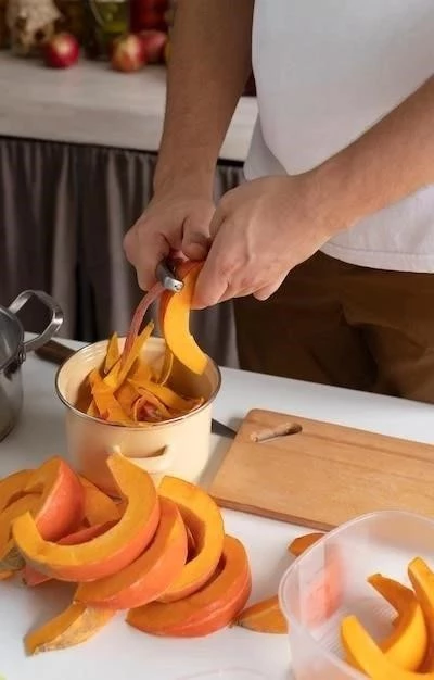 How to Freeze Spaghetti Squash for Future Use