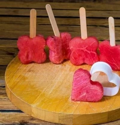 How to Freeze Watermelon: A Guide to Keeping Your Summer Treat Fresh