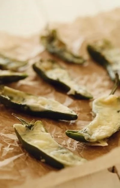 The Art of Freezing Okra for Frying: A Culinary Adventure