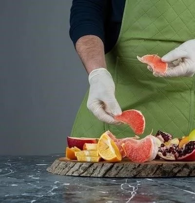 The Art of Freeze-Drying Fruit: A Journey into Culinary Innovation