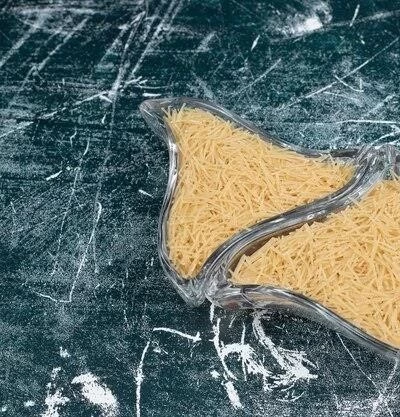 Freezing Spaghetti Squash: A Guide to Noodle-licious Preservation