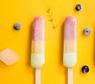 How Long Does it Take to Freeze Popsicles? The Great Freeze-Off!