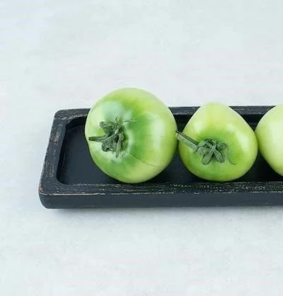 how to freeze green tomatoes