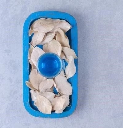 How to freeze scallops