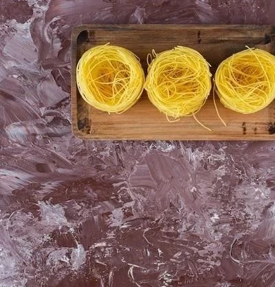 Spaghetti squash how to freeze