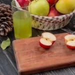 How to freeze applesauce